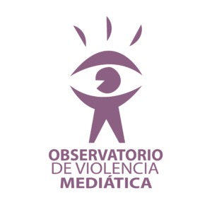 Observatorio violencia mediática Panama